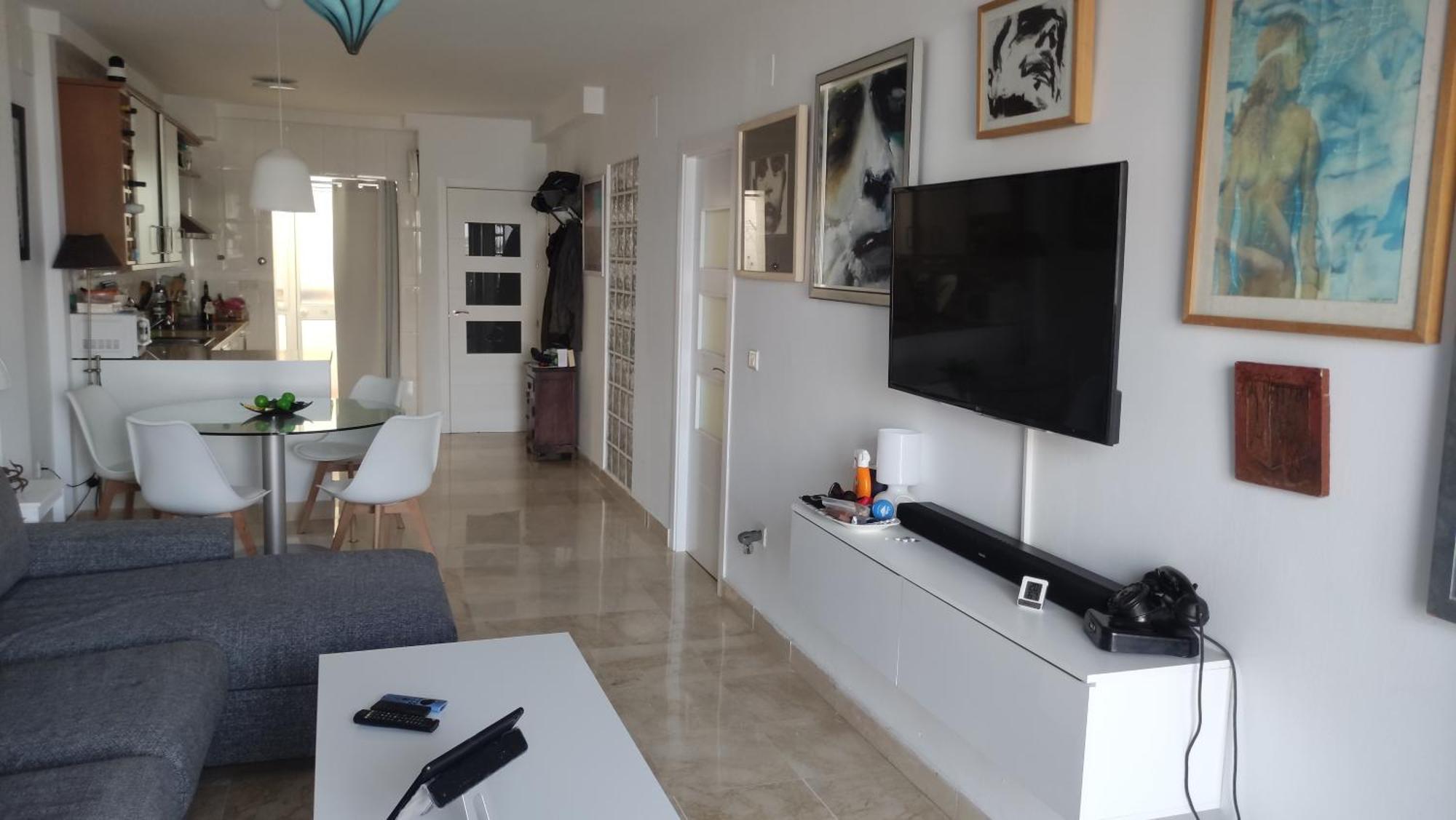 Casa Del Mar,,, Gran Terraza Junto Playa Cantil Isla Cristina Zewnętrze zdjęcie