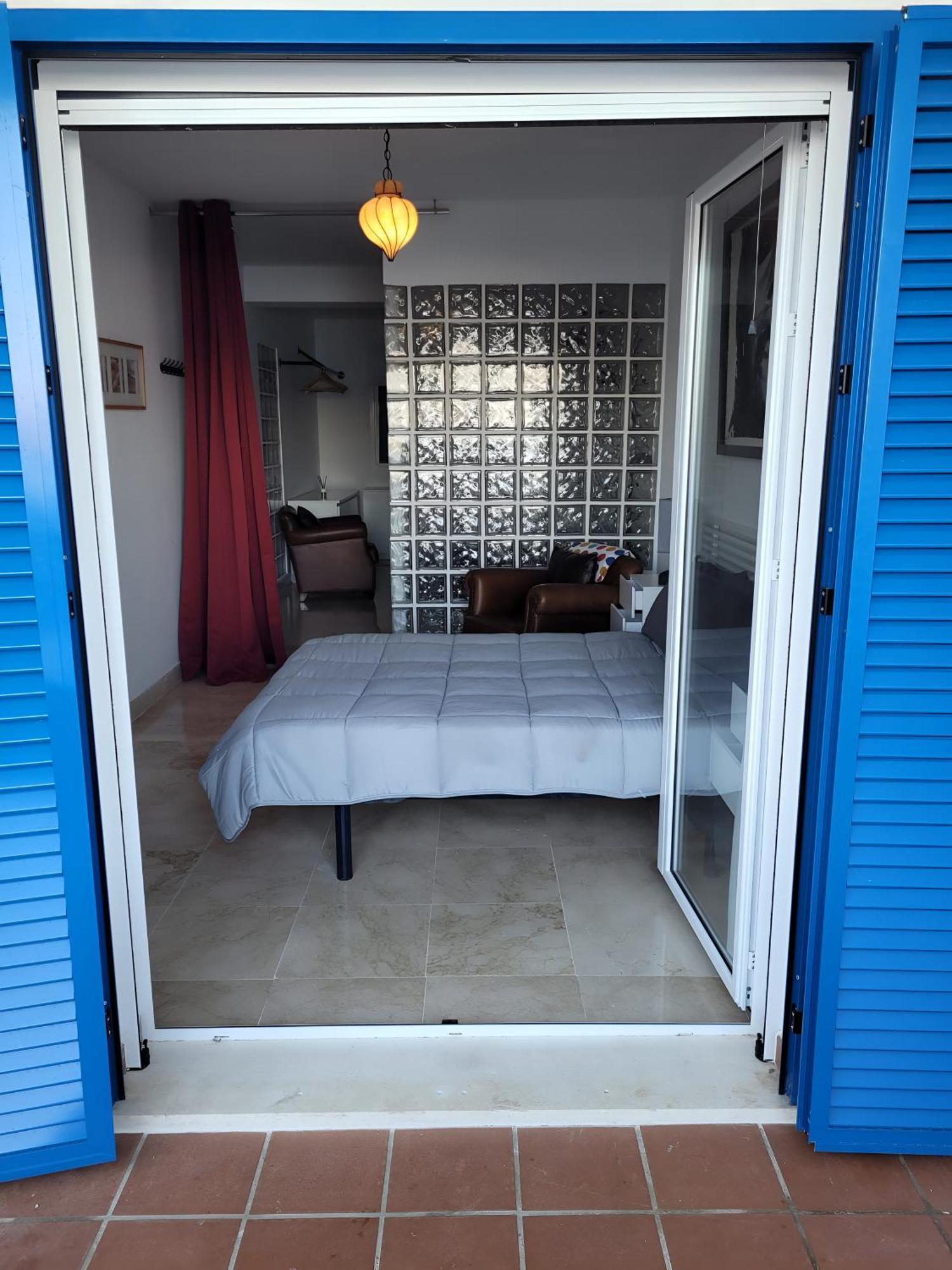 Casa Del Mar,,, Gran Terraza Junto Playa Cantil Isla Cristina Zewnętrze zdjęcie